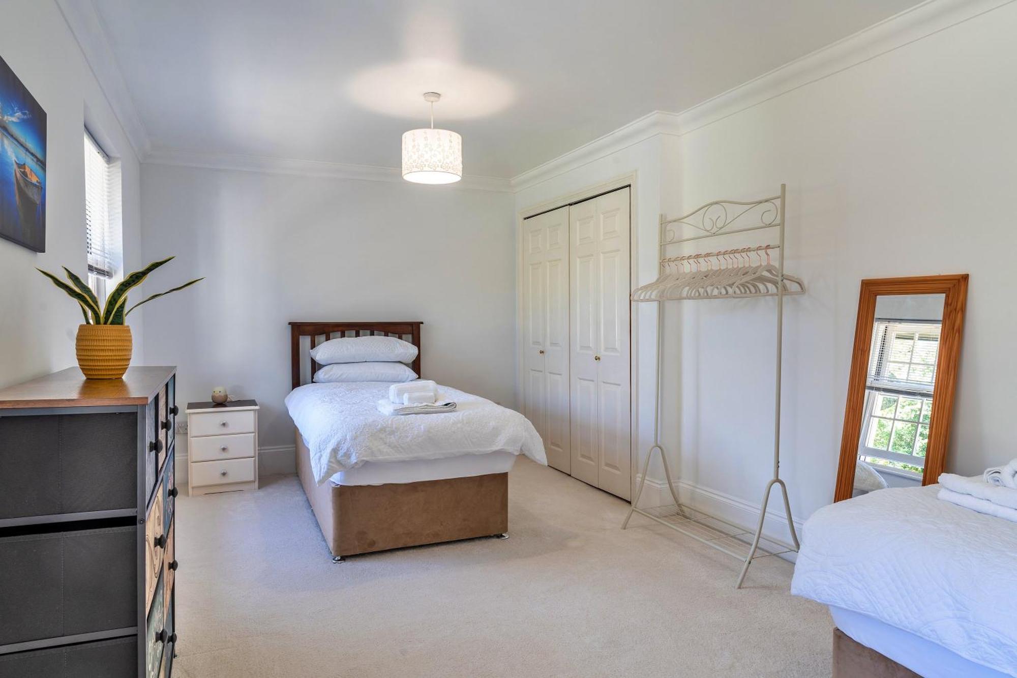 Finest Retreats - Nicely Tucked Away Cottage Torpoint Exterior foto