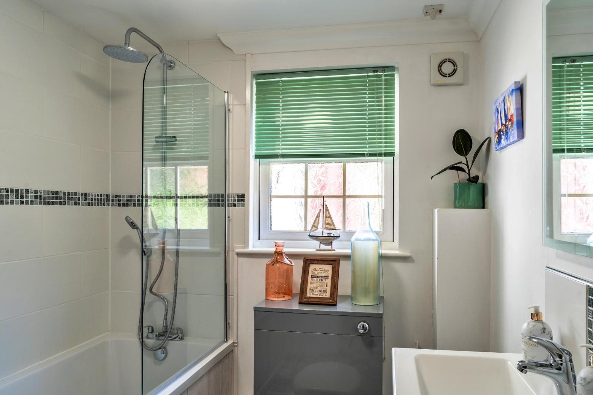 Finest Retreats - Nicely Tucked Away Cottage Torpoint Exterior foto